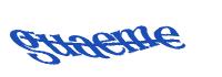 *alt_phpcaptcha_generated_image*