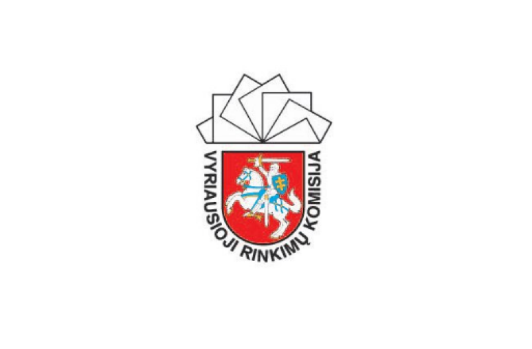 Šaukiamas pirmasis naujai išrinktos Pasvalio rajono savivaldybės tarybos posėdis