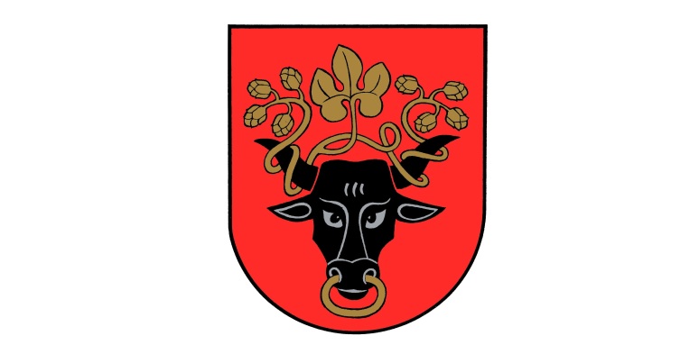 Kviečiame į viešą Pasvalio rajono savivaldybės strateginio plėtros plano 2021–2027 metams...
