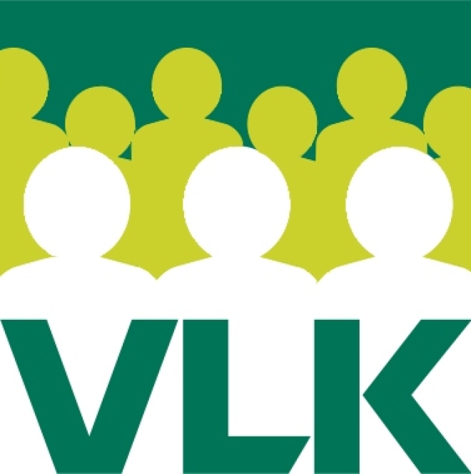 Ligonių kasos: vyrai kviečiami profilaktiškai pasitikrinti sveikatą