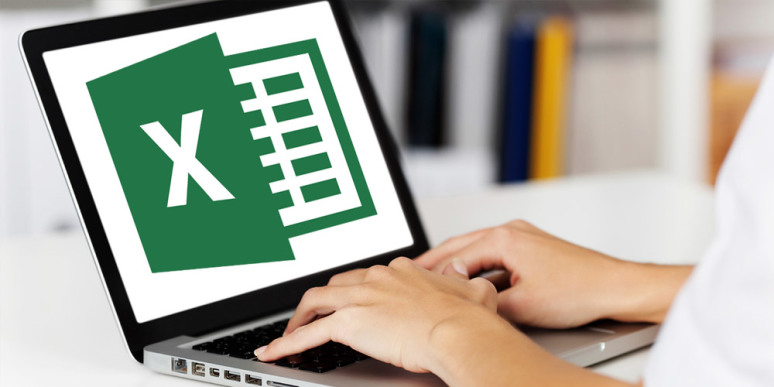 Nemokami MS Excel kursai gyventojams