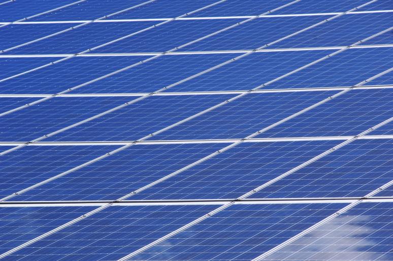 2020 m. APVA kvietimas saulės jėgainėms įsirengti