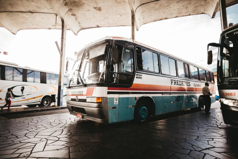 Pasvalio rajono savivaldybės taryba skelbia konkursą UAB „Pasvalio autobusų parkas“ direktoriaus...