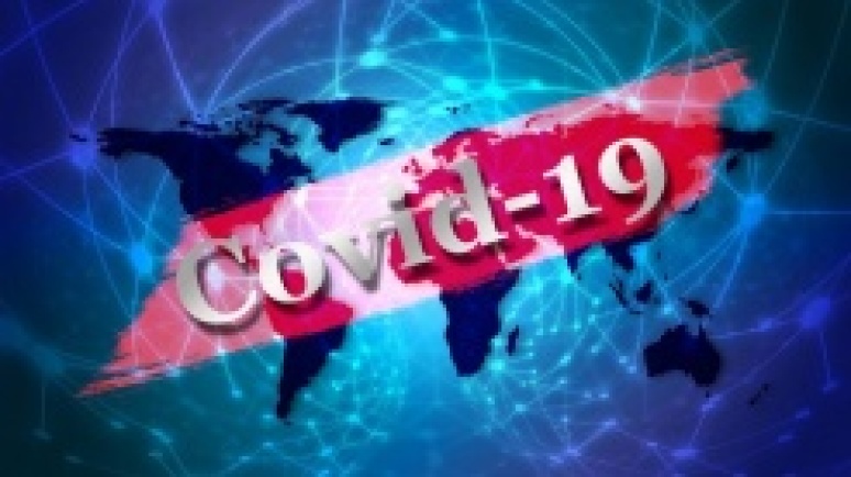 Ką daryti grįžus iš paveiktos teritorijos?