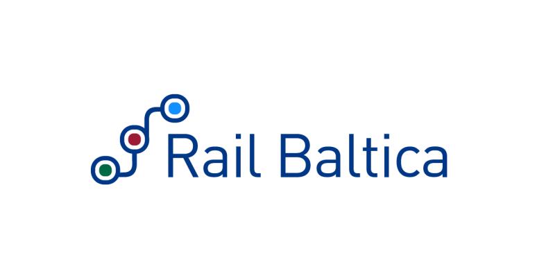 Rail Baltica aktų pasirašymai neįvyks