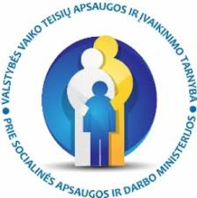 Karantinas nesumažino dėmesio vaiko saugumui