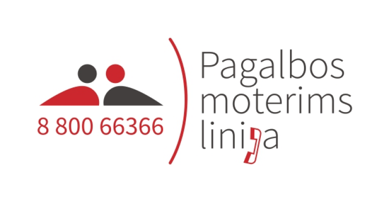 Emocinės paramos tarnyba, teikianti emocinę paramą telefonu ir internetu