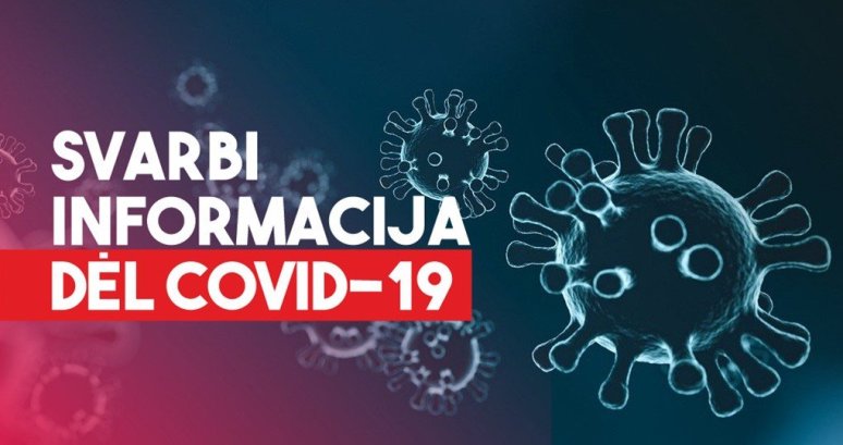AB „Panevėžio energija“ klientų dėmesiui 