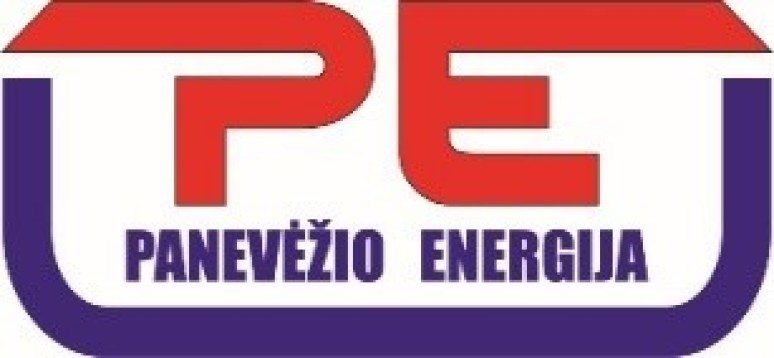 Gegužę šilumos kaina mažės