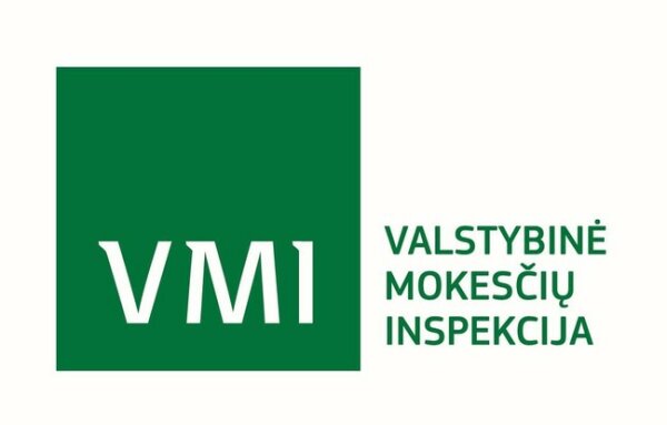 Metinių pajamų ir turto deklaracijas privalu pateikti iki gegužės 2 d.