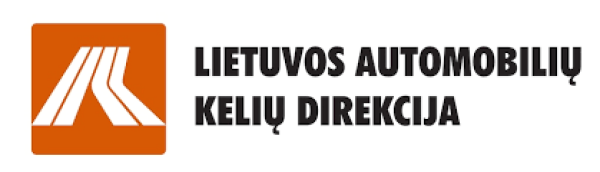AB Lietuvos automobilių kelių direkcija praneša apie eismo apribojimus keliuose
