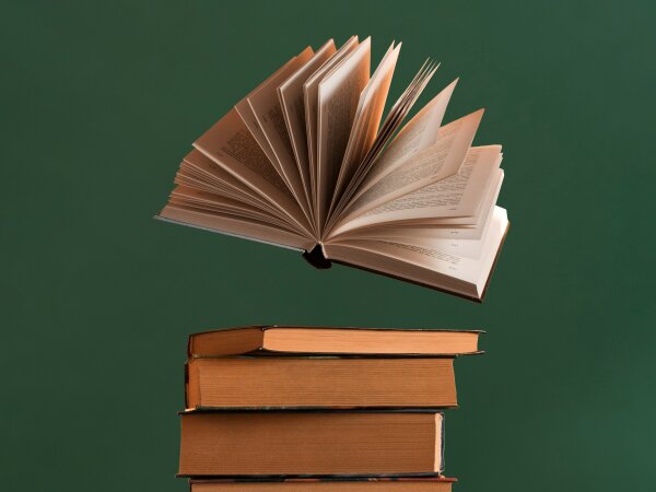 Pedagogų studijų rėmimas