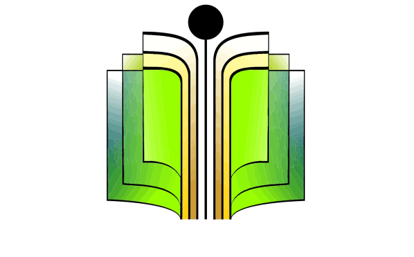 Konkursas Pasvalio Mariaus Katiliškio viešosios bibliotekos Vartotojų aptarnavimo centro vedėjo...