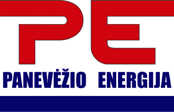 Gruodžio mėnesį taikomos AB „Panevėžio energija“ šilumos ir karšto vandens kainos