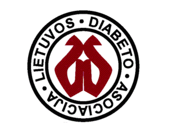 Pasvalio r. SCD draugija „Sveikata“ kviečia į renginį-mokymus „Gera cukrinio diabeto kontrolė –...