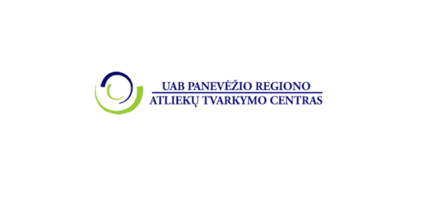 Pasvalio Rinkliavų administravimo ir kontrolės padalinys išsikelia į Mūšos g. 12B, Pasvalio m.