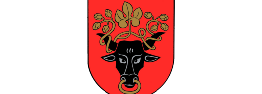 decor image