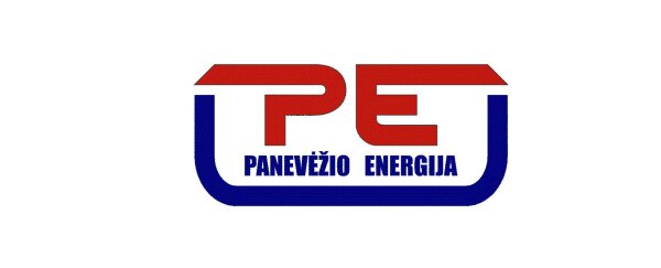 Gyventojai šildymą gali pradėti savo nuožiūra