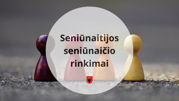 Patvirtinta Pasvalio miesto seniūnijos Vilniaus–Panevėžio–Nepriklausomybės gatvių kvartalo...