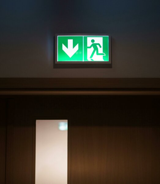 Šventinių renginių organizatoriams ir dalyviams 