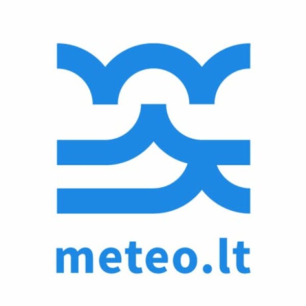 Perspėjimas apie stichinį meteorologinį reiškinį – labai smarkų vėją sausio 3 – 4 d.