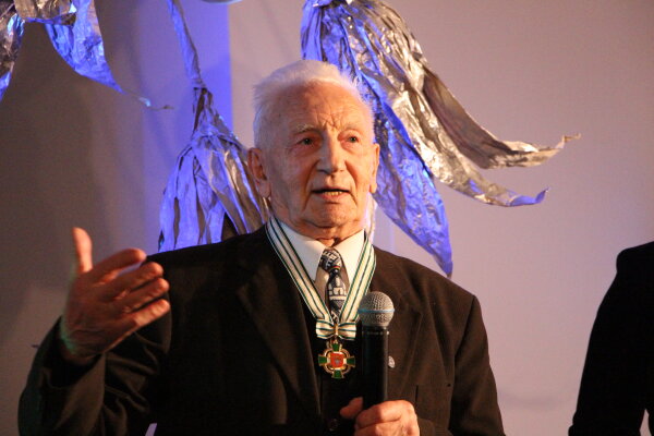 In memoriam Antanui Šimkūnui