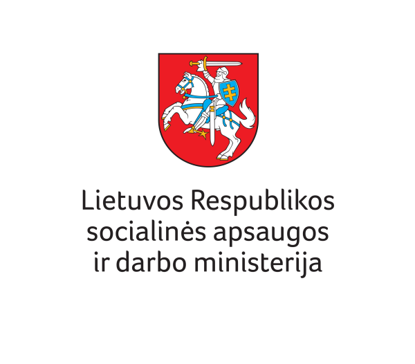 Nemokama ir konfidenciali pagalba nukentėjusiems nuo nusikalstamų veikų