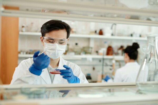 2024 metų užkrečiamųjų ligų epidemiologinė analizė Panevėžio apskrityje
