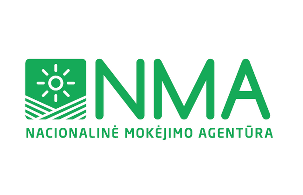 Kviečiame į gyvus susitikimus su NMA patikrų specialistais!