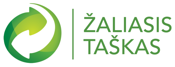 Kviečiame prisijungti prie NEMOKAMŲ nuotolinių edukacijų ciklo „Žaliasis raštingumas“