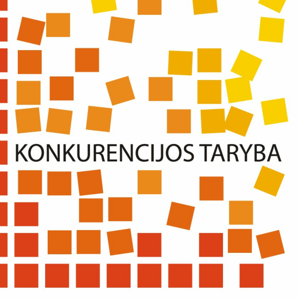 Kainos, nuolaidos, darbuotojai: kada tai gali tapti konkurencijos pažeidimu? 