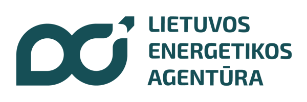 Lietuvos energetikos agentūra jau rytoj kvies teikti paraiškas gyventojams, norintiems...