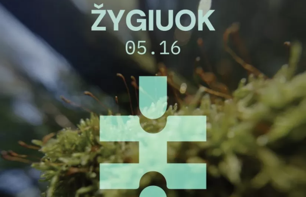 „Samaningi kilometrai“ peržengia Lietuvos ribas: žygiai vyks ir Europoje, ir JAV