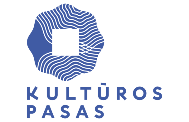 Spalį – kvietimas teikti paraiškas Kultūros paso veiklų atrankai