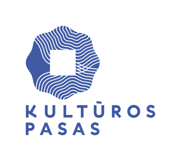 Spalį – kvietimas teikti paraiškas Kultūros paso veiklų atrankai
