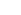 Mail7566